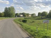 Parduodamas perspektyvus sklypas Kaišiadorių - nuotraukos Nr. 2