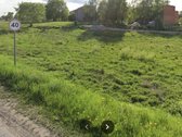 Parduodamas perspektyvus sklypas Kaišiadorių - nuotraukos Nr. 5