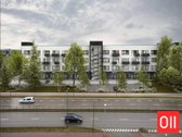 Butas - lofto tipo, gyvenamoji paskirtis - nuotraukos Nr. 5