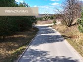Parduodamas 53 Arų Sklypas Su Ūkininko - nuotraukos Nr. 5