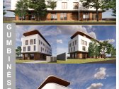 Parduodamas 13.88 arų mažaaukščių gyvenamųjų - nuotraukos Nr. 10