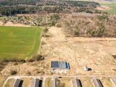 Parduodami 2 šalia esantys sklypai – Velžio k - nuotraukos Nr. 8