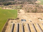 Parduodami 2 šalia esantys sklypai – Velžio k - nuotraukos Nr. 9