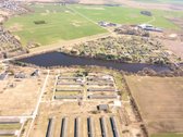 Parduodami 2 šalia esantys sklypai – Velžio k - nuotraukos Nr. 5