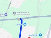 Parduodamas Didelio Ploto (3427kv/m) Pramonės - nuotraukos Nr. 7
