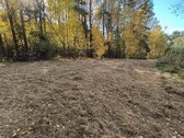 Unikalus sklypas Elektrėnų mieste, šalia - nuotraukos Nr. 3