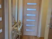 Išnuomojamas naujai renovuotas, šiltas, - nuotraukos Nr. 2