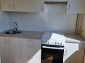 Išnuomojamas naujai renovuotas, šiltas, - nuotraukos Nr. 3