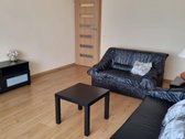 Išnuomojamas naujai renovuotas, šiltas, - nuotraukos Nr. 5