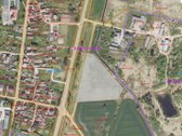 Prie Via Baltica A8 (E67) magistralės t.y. - nuotraukos Nr. 7
