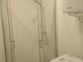 Naujai įrengti vieno ir dviejų kambarių butai.  - nuotraukos Nr. 4