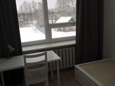 Naujai įrengti vieno ir dviejų kambarių butai.  - nuotraukos Nr. 6