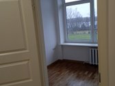 Naujai įrengti vieno ir dviejų kambarių butai.  - nuotraukos Nr. 10