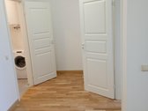 Naujai įrengti vieno ir dviejų kambarių butai.  - nuotraukos Nr. 11