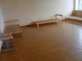 Naujai įrengti vieno ir dviejų kambarių butai.  - nuotraukos Nr. 15