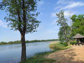 Naujai įrengti vieno ir dviejų kambarių butai.  - nuotraukos Nr. 17