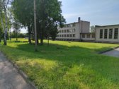 Naujai įrengti vieno ir dviejų kambarių butai.  - nuotraukos Nr. 18