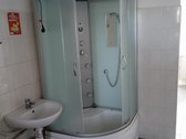 Naujai įrengti vieno ir dviejų kambarių butai.  - nuotraukos Nr. 16