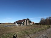 Modernus A++ klasės sublokuotas namas pajūrio - nuotraukos Nr. 16