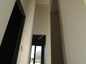Modernus A++ klasės sublokuotas namas pajūrio - nuotraukos Nr. 23