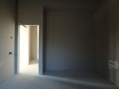 Modernus A++ klasės sublokuotas namas pajūrio - nuotraukos Nr. 28