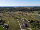 Modernus A++ klasės sublokuotas namas pajūrio - nuotraukos Nr. 2