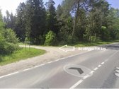Parduodami Rekreacinės Paskirties Žemės - nuotraukos Nr. 7