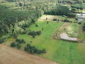 Parduodami Rekreacinės Paskirties Žemės - nuotraukos Nr. 2