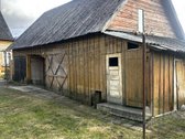 Parduodamas Namas Rietave, Dariaus ir Girėno g. 14 - nuotraukos Nr. 3