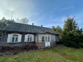 Ieškote ramybės kampelio gamtos apsuptyje? Ši - nuotraukos Nr. 7
