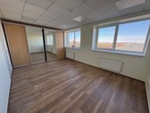 Išnuomojamos administracinės paskirites - nuotraukos Nr. 7