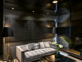 Apartamentas, į kurį sugrįžtama trumpam, bet - nuotraukos Nr. 11