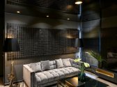 Apartamentas, į kurį sugrįžtama trumpam, bet - nuotraukos Nr. 12