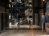 Tai apartamentas, į kurį sugrįžtama trumpam, - nuotraukos Nr. 7
