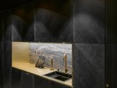 Apartamentas, į kurį sugrįžtama trumpam, bet - nuotraukos Nr. 13