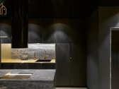 Apartamentas, į kurį sugrįžtama trumpam, bet - nuotraukos Nr. 14
