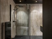 Apartamentas, į kurį sugrįžtama trumpam, bet - nuotraukos Nr. 15