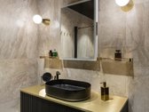 Apartamentas, į kurį sugrįžtama trumpam, bet - nuotraukos Nr. 16