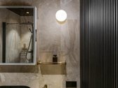 Apartamentas, į kurį sugrįžtama trumpam, bet - nuotraukos Nr. 17