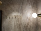 Apartamentas, į kurį sugrįžtama trumpam, bet - nuotraukos Nr. 18