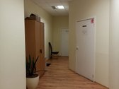 Išnuomojamos patalpos Vilniaus centre, - nuotraukos Nr. 6