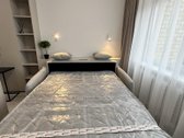 Nuomojamas modernaus stiliaus, kokybiškai ir - nuotraukos Nr. 4