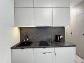 Nuomojamas modernaus stiliaus, kokybiškai ir - nuotraukos Nr. 7