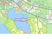 Parduodamas žemės sklypas Maršoniškių k. - nuotraukos Nr. 12
