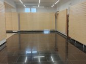 Išnuomojamos erdvios, 150 kvadratinių metrų - nuotraukos Nr. 2