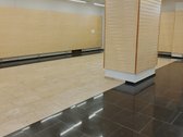 Išnuomojamos erdvios, 150 kvadratinių metrų - nuotraukos Nr. 5