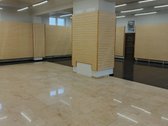Išnuomojamos erdvios, 150 kvadratinių metrų - nuotraukos Nr. 4