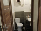 Išnuomojamos erdvios, 150 kvadratinių metrų - nuotraukos Nr. 6