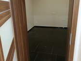 Išnuomojamos erdvios, 150 kvadratinių metrų - nuotraukos Nr. 7