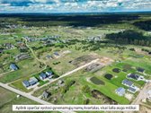Parduodami išskirtinio dizaino A++ klasės - nuotraukos Nr. 17